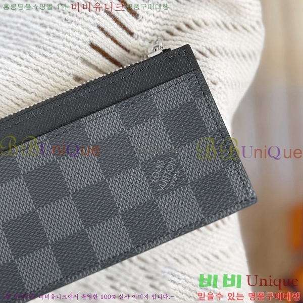#̺  ī Ȧ N64038-500