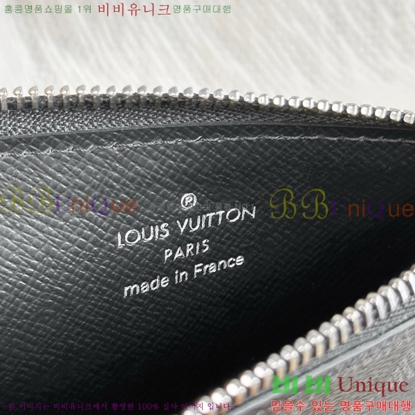 #̺  ī Ȧ N64038-500