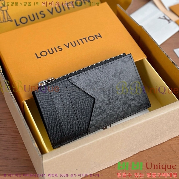 #̺  ī Ȧ M69533-500