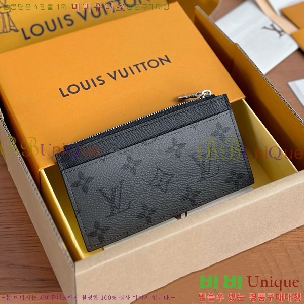 #̺  ī Ȧ M69533-500