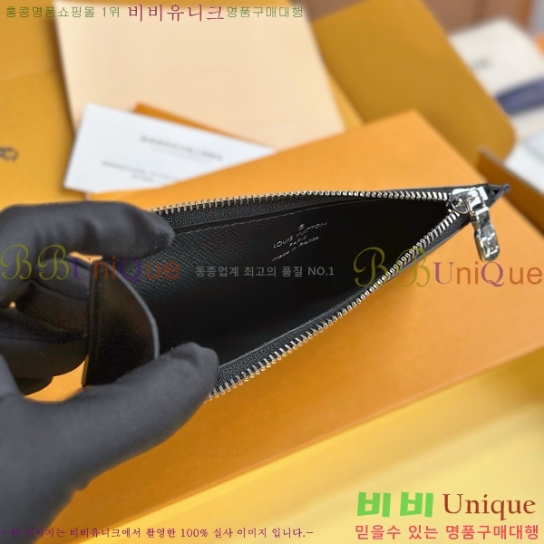 #̺  ī Ȧ M69533-500