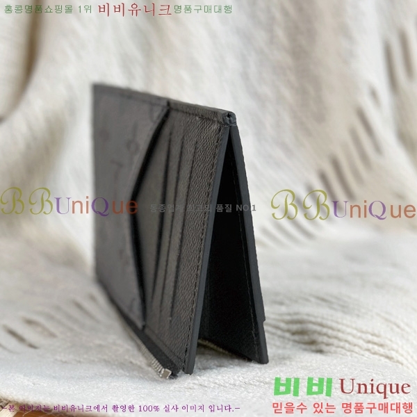 #̺  ī Ȧ M69533-500