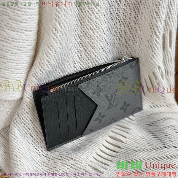 #̺  ī Ȧ M69533-500