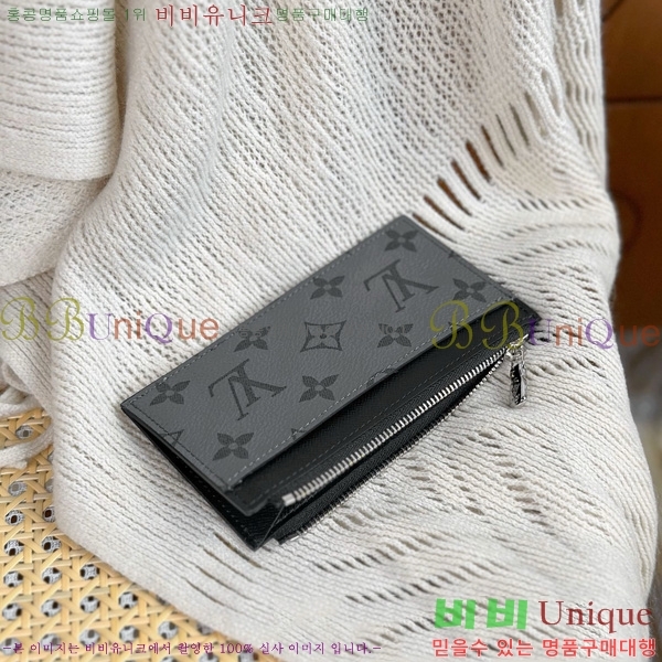 #̺  ī Ȧ M69533-500
