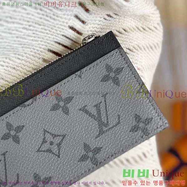 #̺  ī Ȧ M69533-500