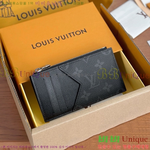 #̺  ī Ȧ M30271-500