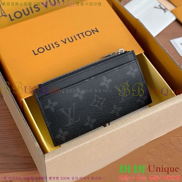 #̺  ī Ȧ M30271-500
