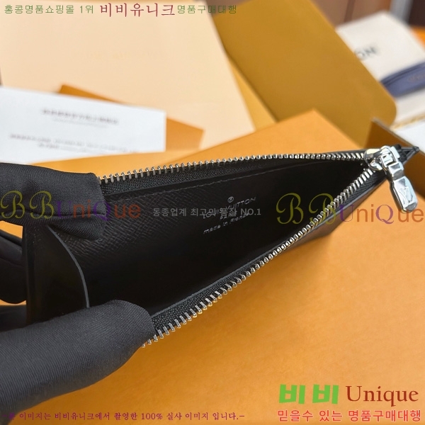 #̺  ī Ȧ M30271-500