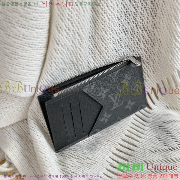 #̺  ī Ȧ M30271-500