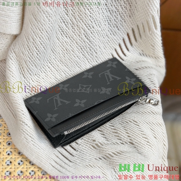 #̺  ī Ȧ M30271-500