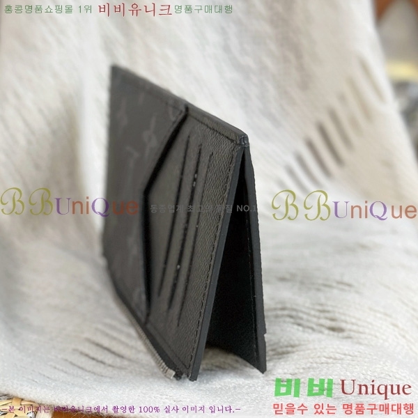 #̺  ī Ȧ M30271-500