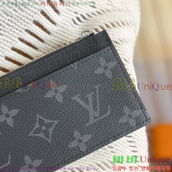 #̺  ī Ȧ M30271-500