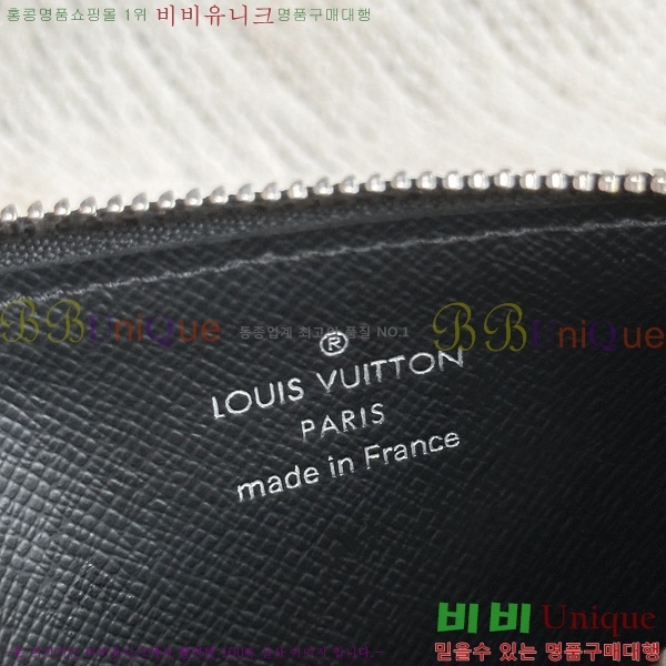 #̺  ī Ȧ M30271-500