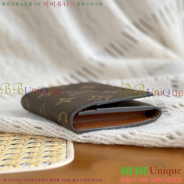 #̺  ī M63801-1001