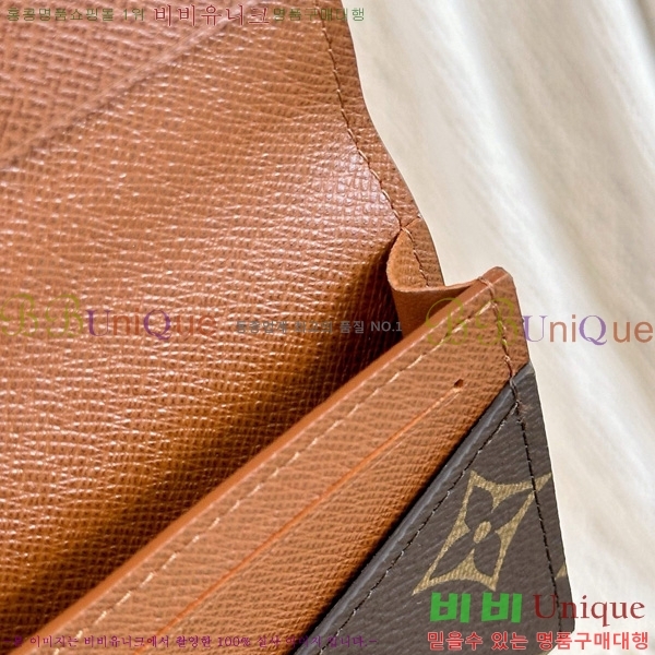 #̺  ī M63801-1001
