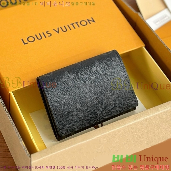 #̺  ī M63801-1002