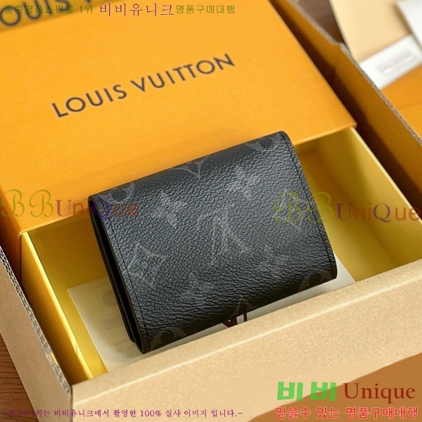 #̺  ī M63801-1002