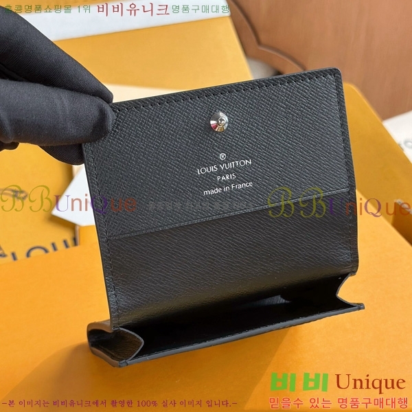 #̺  ī M63801-1002