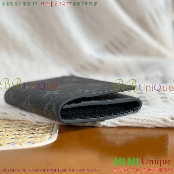 #̺  ī M63801-1002
