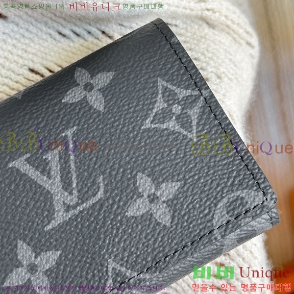 #̺  ī M63801-1002