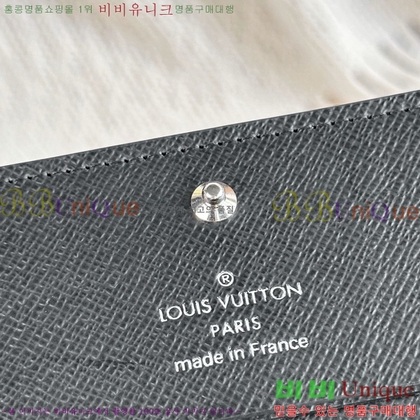 #̺  ī M63801-1002