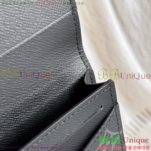 #̺  ī M63801-1002