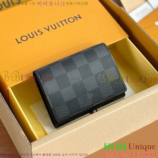 #̺  ī M63338-1001
