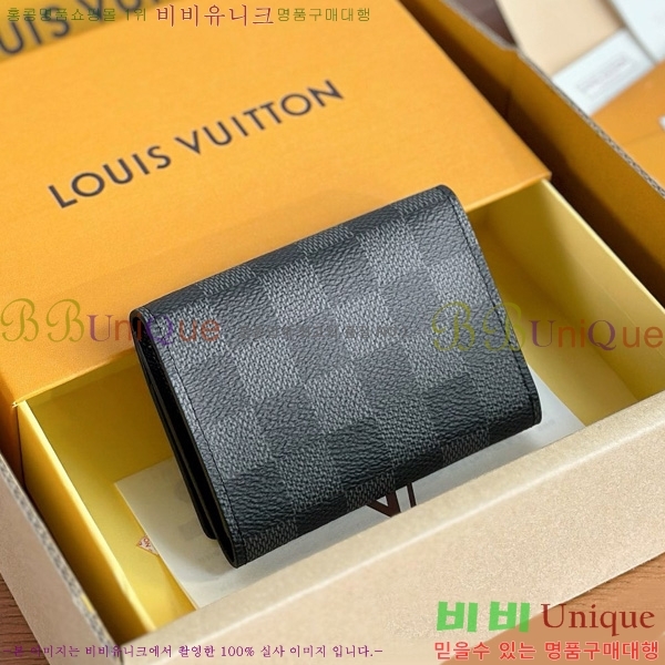 #̺  ī M63338-1001