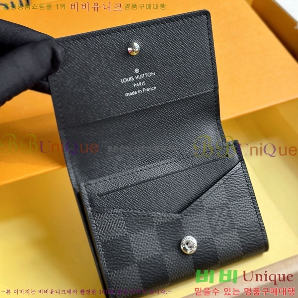 #̺  ī M63338-1001