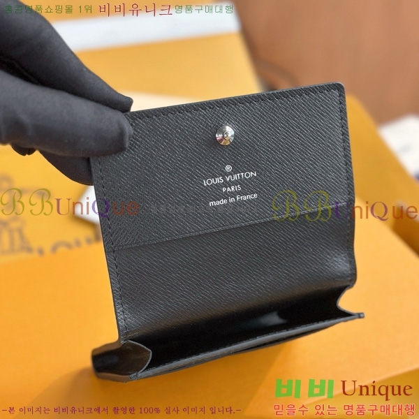 #̺  ī M63338-1001