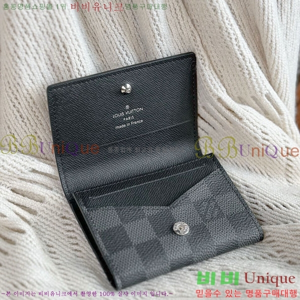 #̺  ī M63338-1001