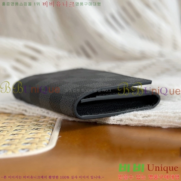 #̺  ī M63338-1001