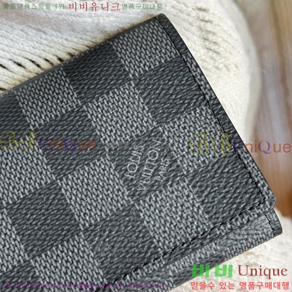#̺  ī M63338-1001