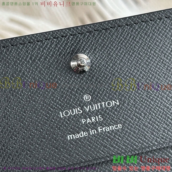 #̺  ī M63338-1001