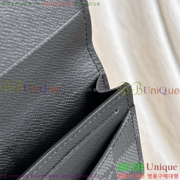 #̺  ī M63338-1001