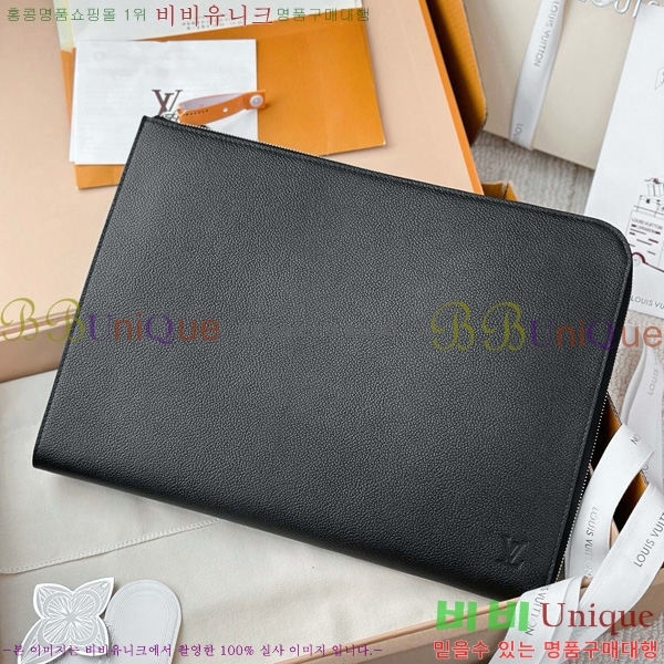 #̺ Ʈ ָ GM  Ŭġ   M67768-1001