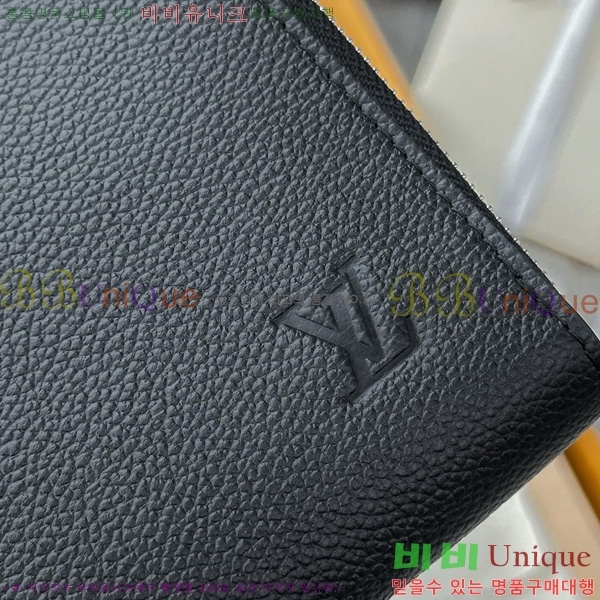 #̺ Ʈ ָ GM  Ŭġ   M67768-1001