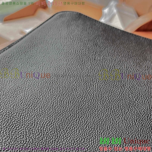 #̺ Ʈ ָ GM  Ŭġ   M67768-1001