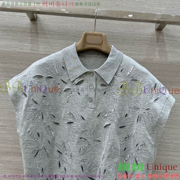  ڷ ġڸ μҸ/ BC2516577-6