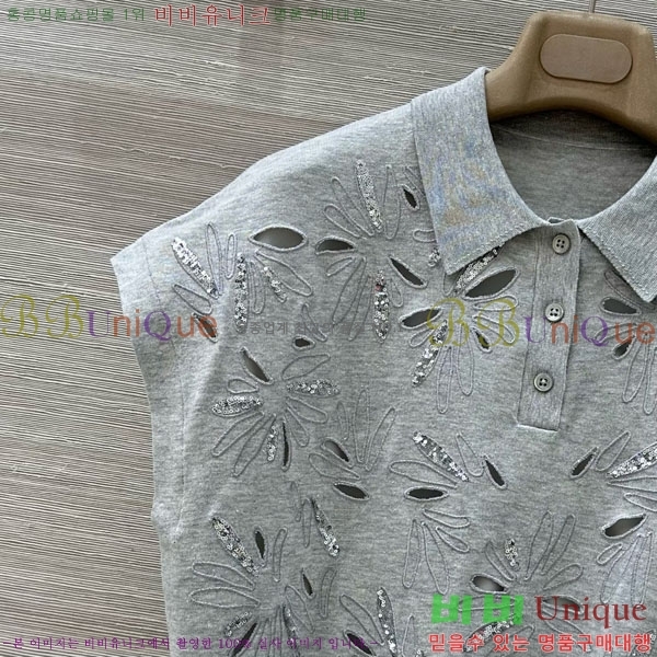  ڷ ġڸ μҸ/ BC2516577-6