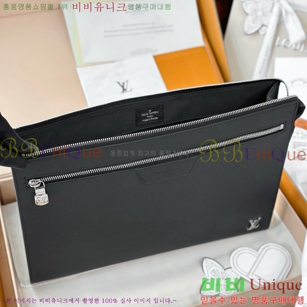 #̺ Ʈ 24H M30965-1001