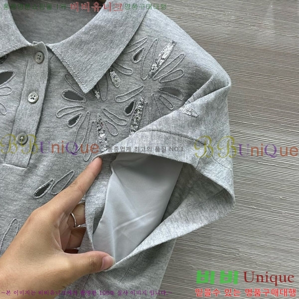  ڷ ġڸ μҸ/ BC2516577-6