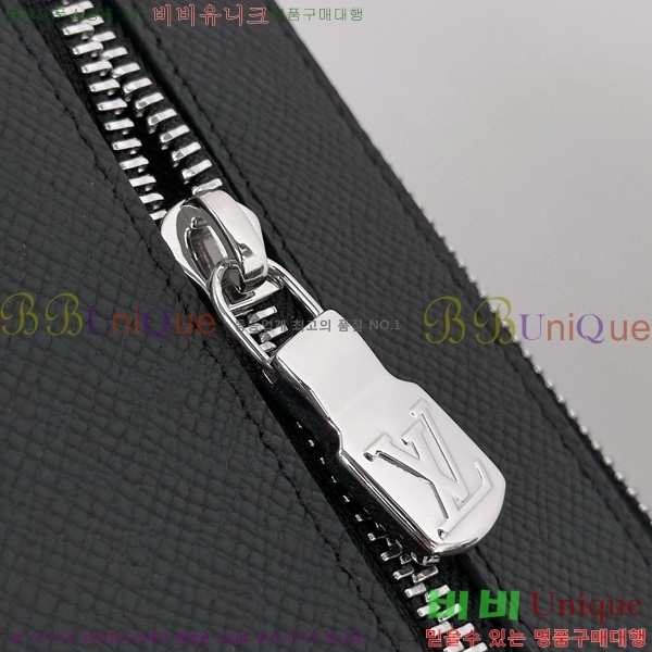 #̺ Ʈ 24H M30965-1001