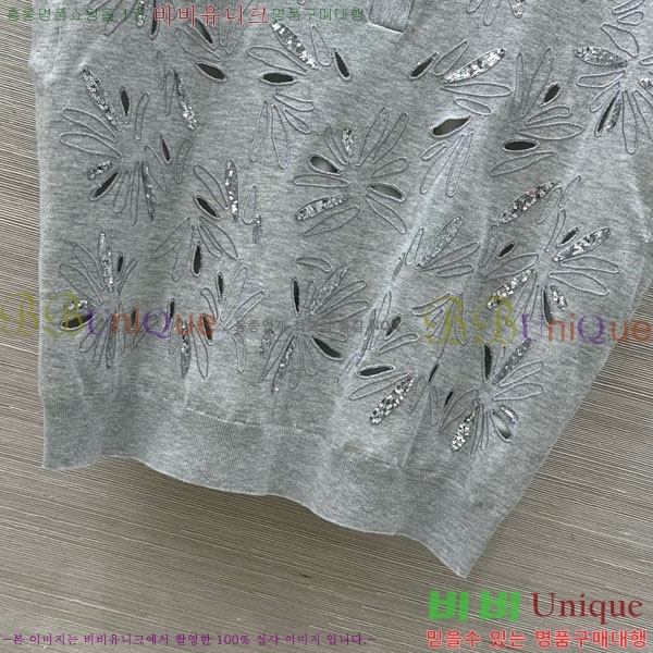  ڷ ġڸ μҸ/ BC2516577-6