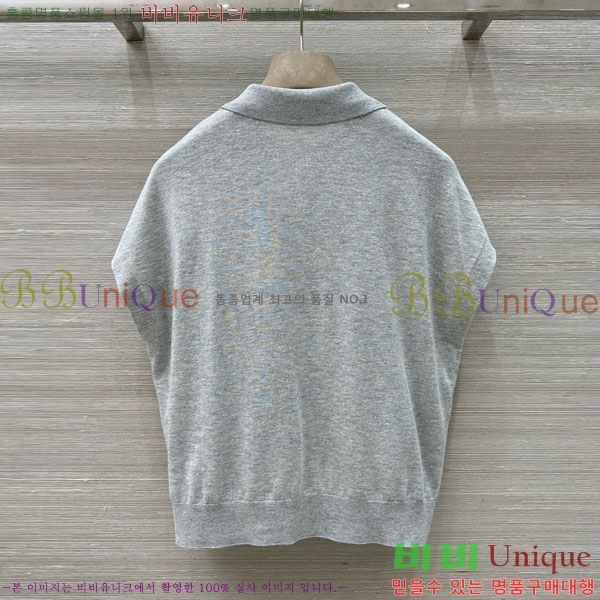  ڷ ġڸ μҸ/ BC2516577-6