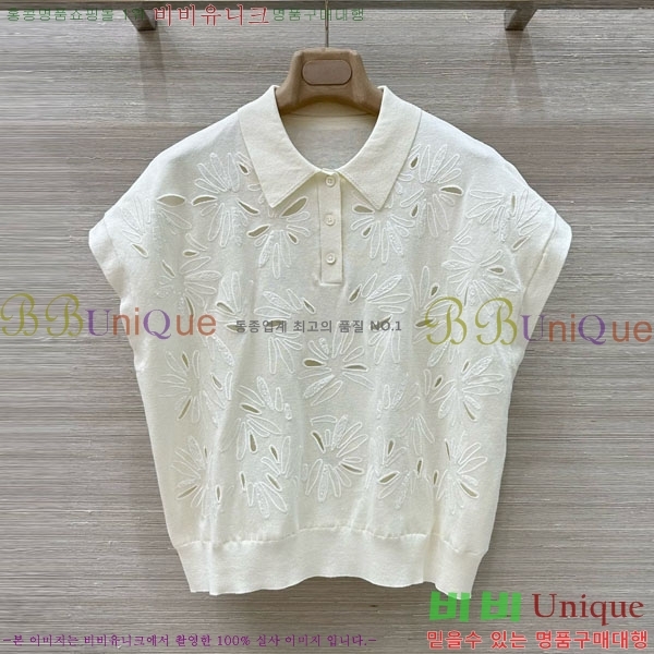  ڷ ġڸ μҸ/ BC2516577-7