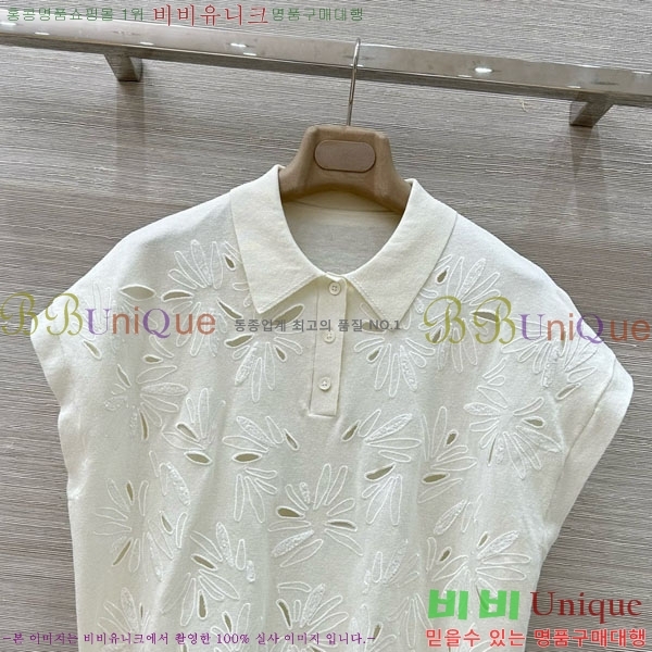  ڷ ġڸ μҸ/ BC2516577-7