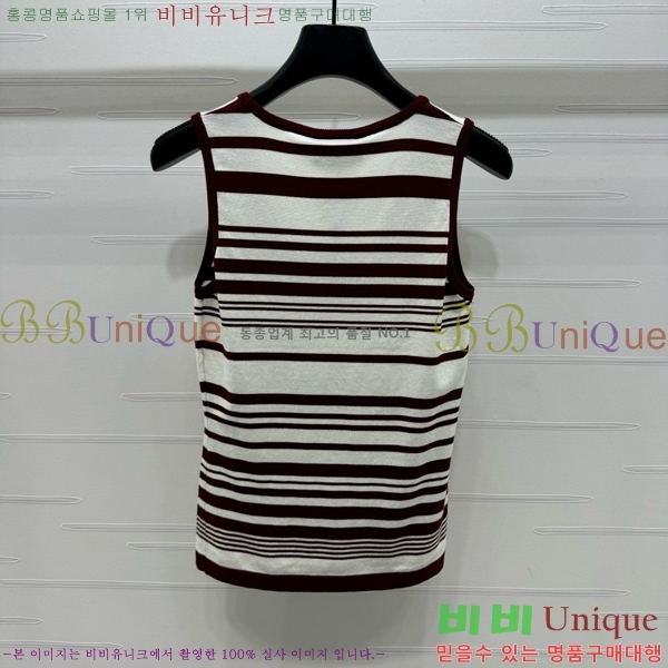  * μҸ/ CH4121115-15