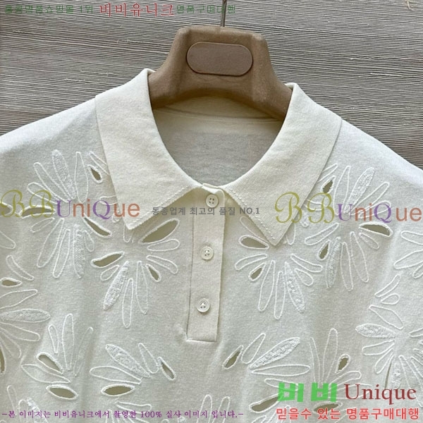  ڷ ġڸ μҸ/ BC2516577-7
