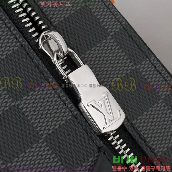 #̺ Ʈ 24H ٹ̿ ׷Ʈ N40481-1001